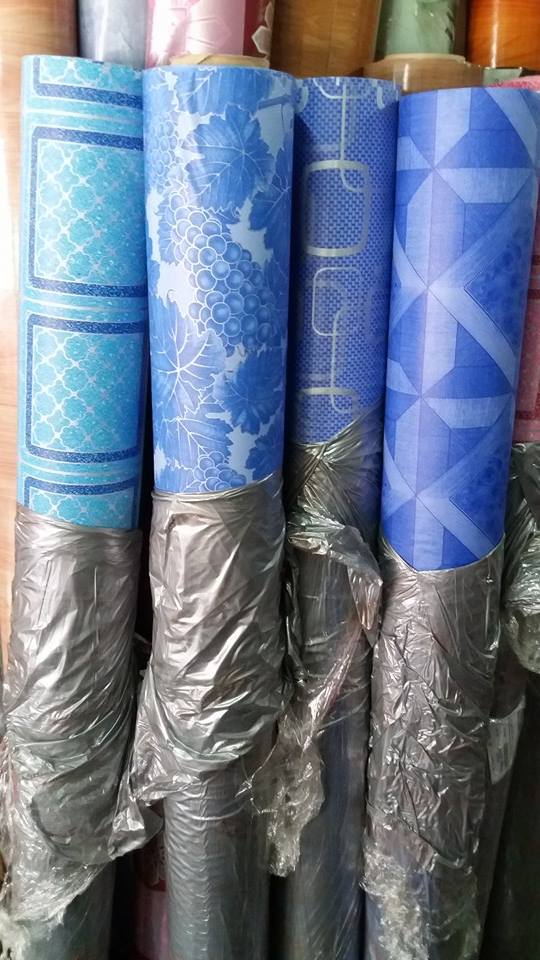 ลายมาใหม่ (13/8/59) คลิ๊กดุด้านใน