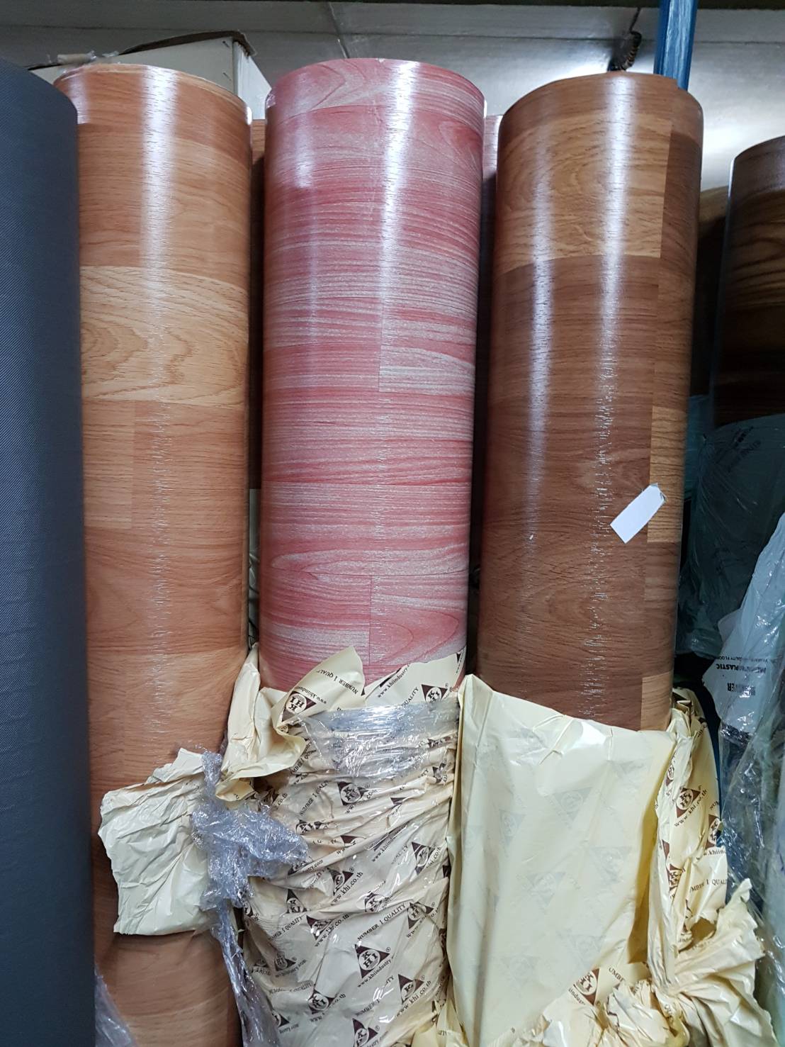 ลายเสื่อน้ำมันมาใหม่วันที่ 1กรกฎาคม 2566