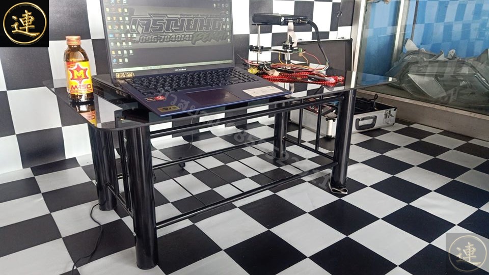 ลายเสื่อน้ำมัน มาใหม่ 1 มกราคม 2566