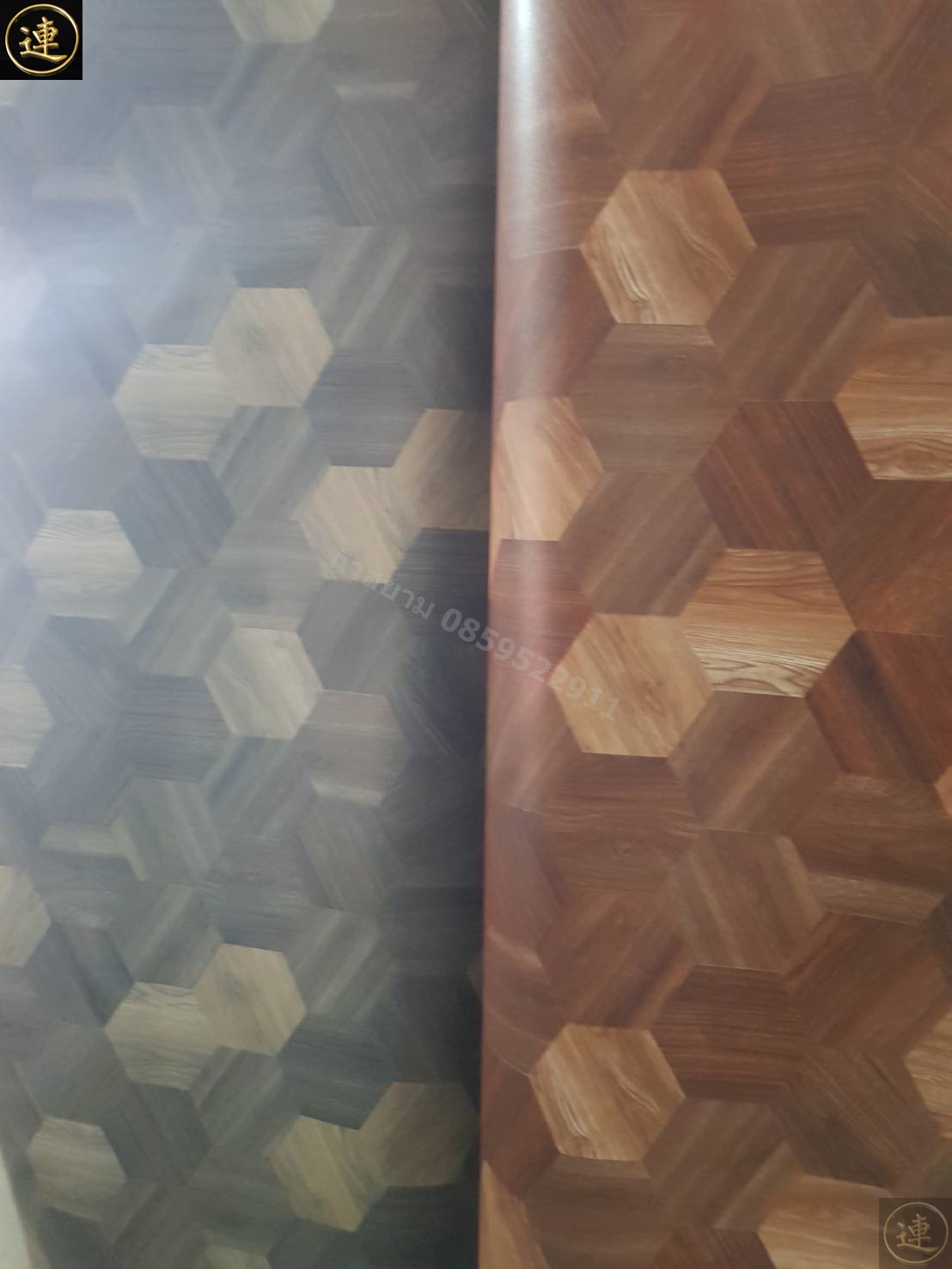 ลายเสื่อน้ำมัน มาใหม่ 1 มกราคม 2566