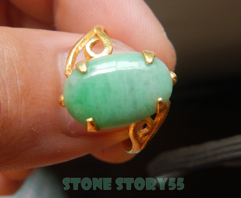 หยกพม่า