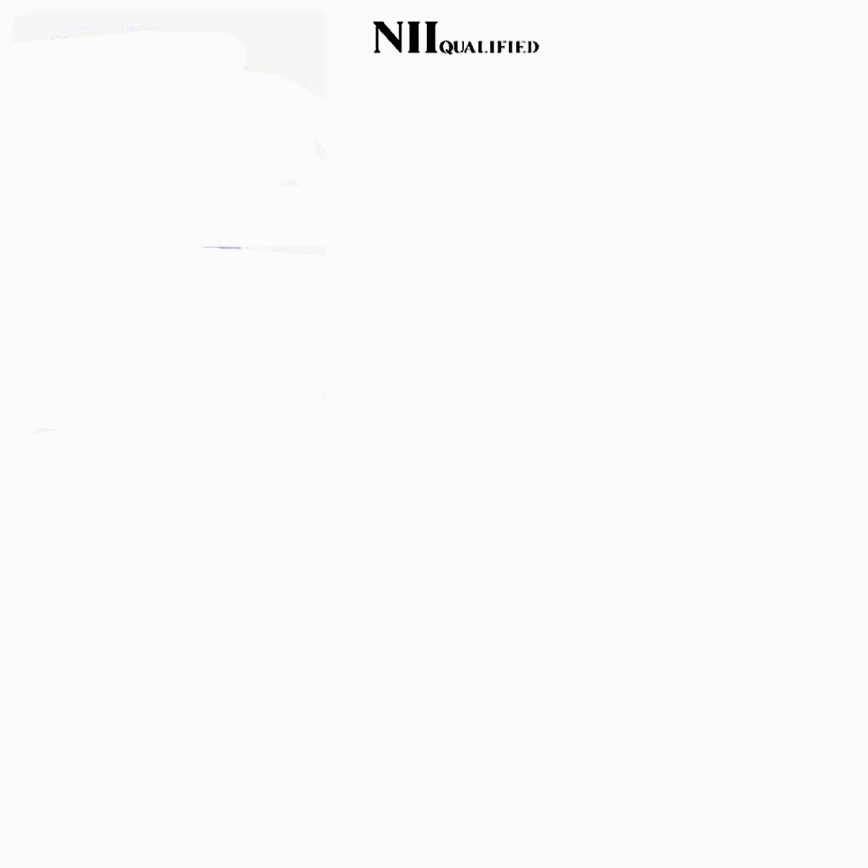 NII QUALIFIED เสื้อแจ็คเก็ต เสื้อเขียวทหาร เสื้อนอกฮูท แบรนด์ดังเกาหลีNII QUALIFIED แท้ แพทเทินสวย เท่ห์มาก คะ Size M/L/XL/XXL(หมวกฮูทพับเก็บได้คะ) เขียว