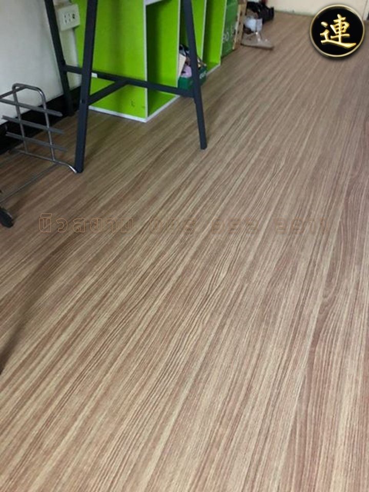 เสื่อน้ำมัน ลาย วันที่ 1 กรกฎาคม 2565