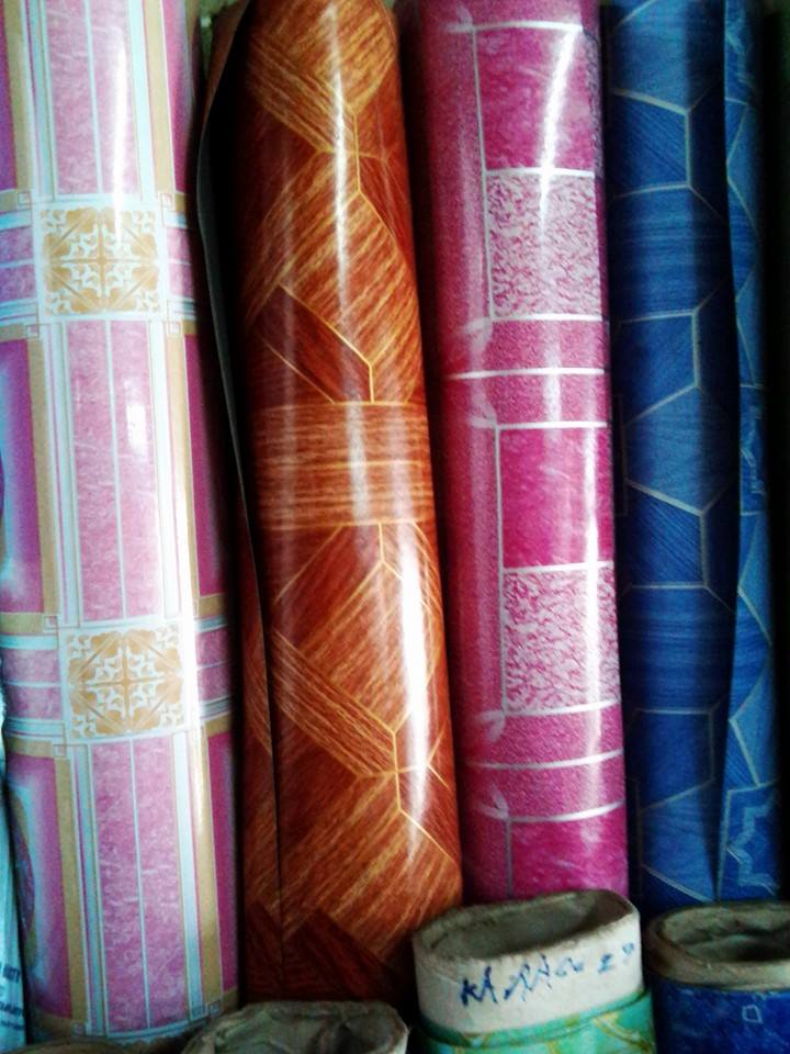 ลายมาใหม่ 6/11/57 คลิ๊กดูด้านใน