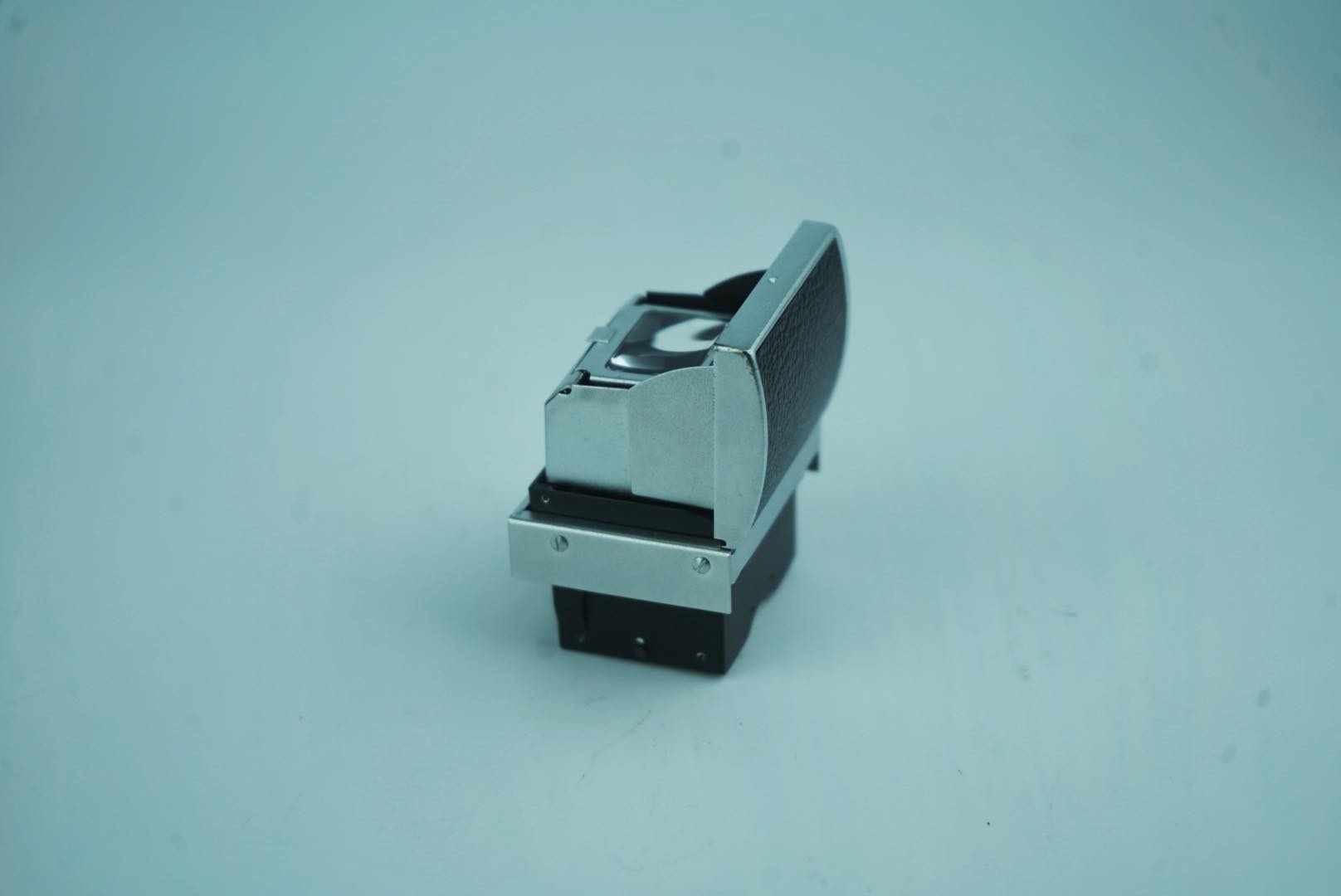WAIST LEVEL VIEWFINDER FOR EXA 1A,EXA1b,EXA1C