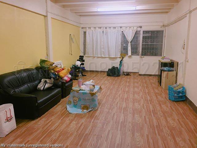 เสื่อน้ำมัน ลาย วันที่ 1 กรกฎาคม 2565