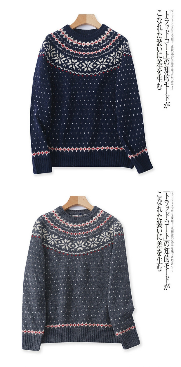 เสื้อหนาวไหมพรม สีดำ ลายถัก ไหมพรมถัก เนื้อไหม นุ่ม สวย งานญี่ปุ่นคะ Size L สำเนา สำเนา สำเนา