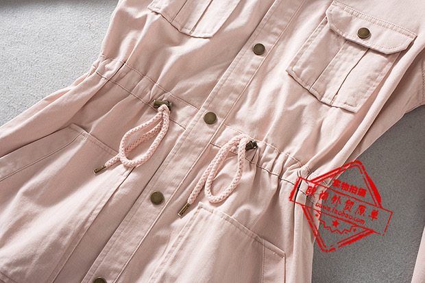 Arizona Jean co เสื้อทหาร เสื้อฮู้ดเขียวทหาร เสื้อนอกแนวทหาร แพทเทินสวย เท่ห์มาก แบรนด์ ARIZONA JEAN CO คะ Size S/M/L/XL สำเนา สำเนา เขียว