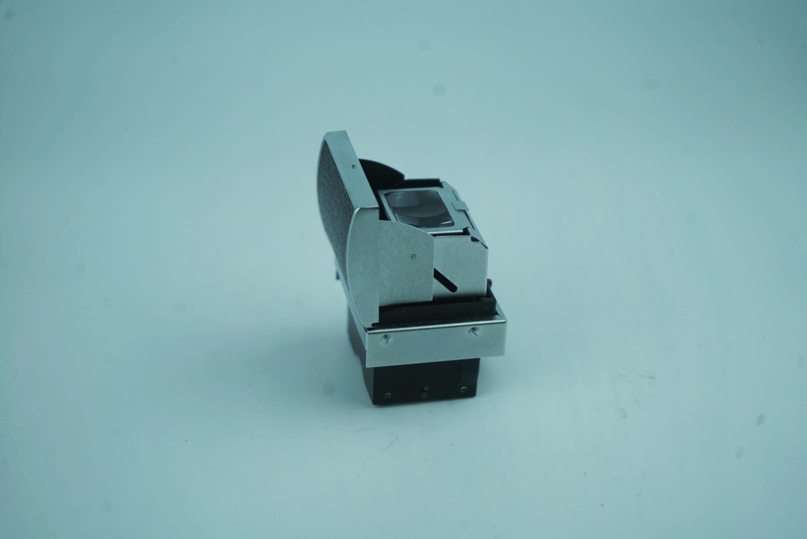 WAIST LEVEL VIEWFINDER FOR EXA 1A,EXA1b,EXA1C