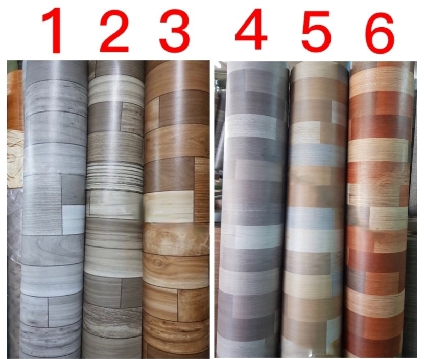 เสื่อน้ำมัน อัพเดด 1พฤษภาคม 2565