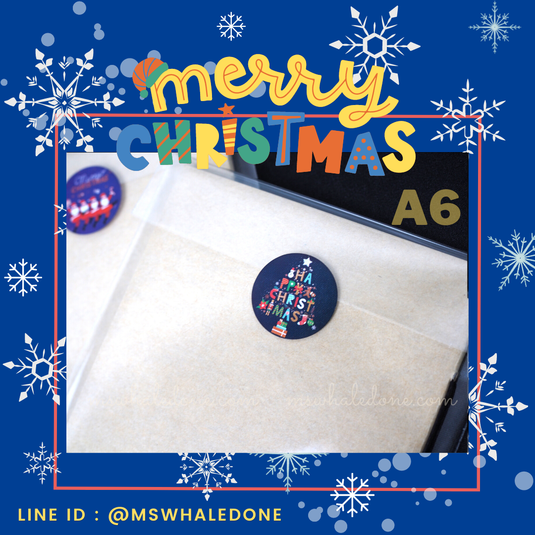 (ซื้อ4แถม1คละได้) ฟรี! แพคพร้อมแจกเทศกาลต่างๆ สมุดปกคราฟA6/A5 ไส้ในไม่มีเส้น/มีเส้น/จุด(เลือกได้) ปกไม่มีลาย กระดาษไส้ในถนอมสายตา แฮนเมด เย็บเชือก