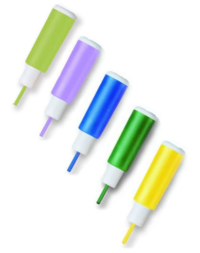 เข็มเจาะเลือดชนิดใช้ครั้งเดียว Medilance กล่องละ 200 ชิ้น อ่อนโยน ง่าย ประสิทธิภาพ และปลอดภัย