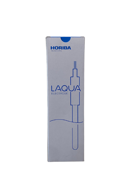 pH Electrode 9615S-10D "HORIBA" โพรบวัดพีเอช