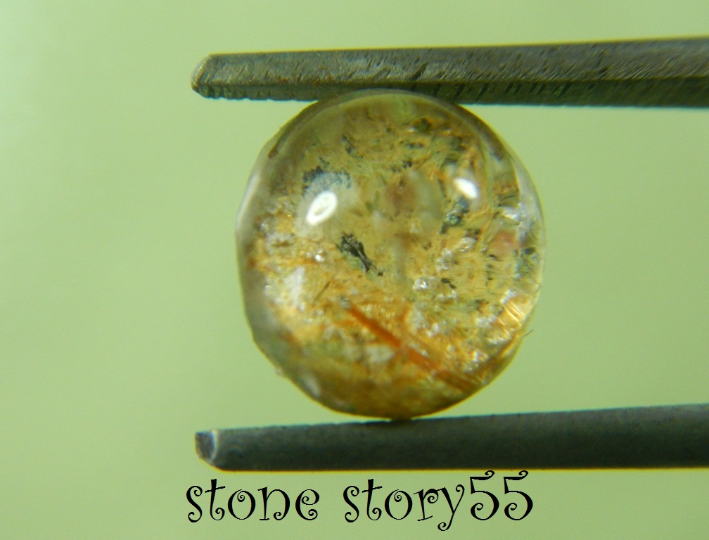 ไหมทอง(ขายแล้วครับ)