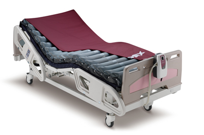 รุ่นใหม่ล่าสุด ที่นอนลมกันแผลกดทับแบบลอน ยี่ห้อ Apex รุ่น Domus 2 (มีลอนระบายอากาศ) ผลิตภัณฑ์ประเทศไต้หวัน รับประกัน 2 ปี *สอบถามรายละเอียดเพิ่มเติมได้ค่ะ ยินดีแนะนำ**