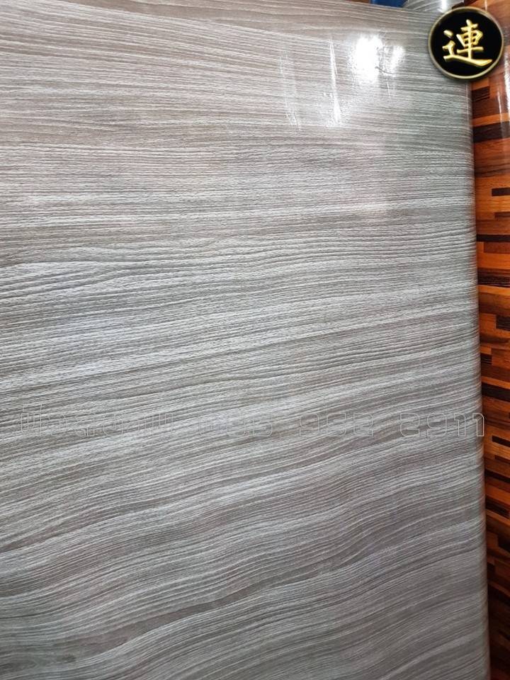 ลายเสื่อน้ำมันมาใหม่ 1 พฤษภาคม 2568