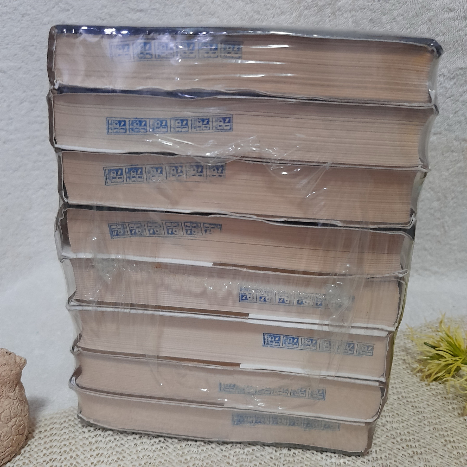 Path of Fujio F Fujiko 1-8 จบ