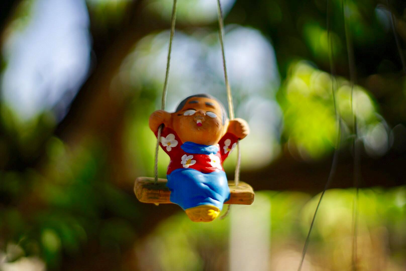 MINOLTA MD 50MM.F1.4 MD MOUNT