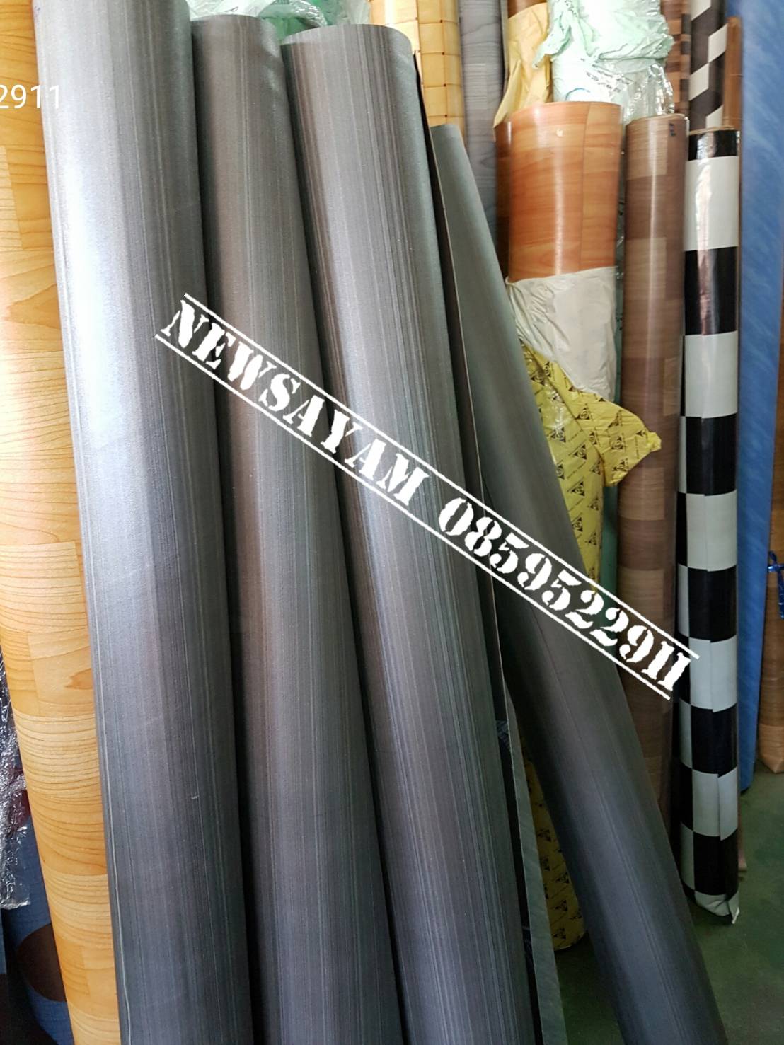 ลายมาใหม่ 16/6/60 (คลิ๊กดูด้านใน)