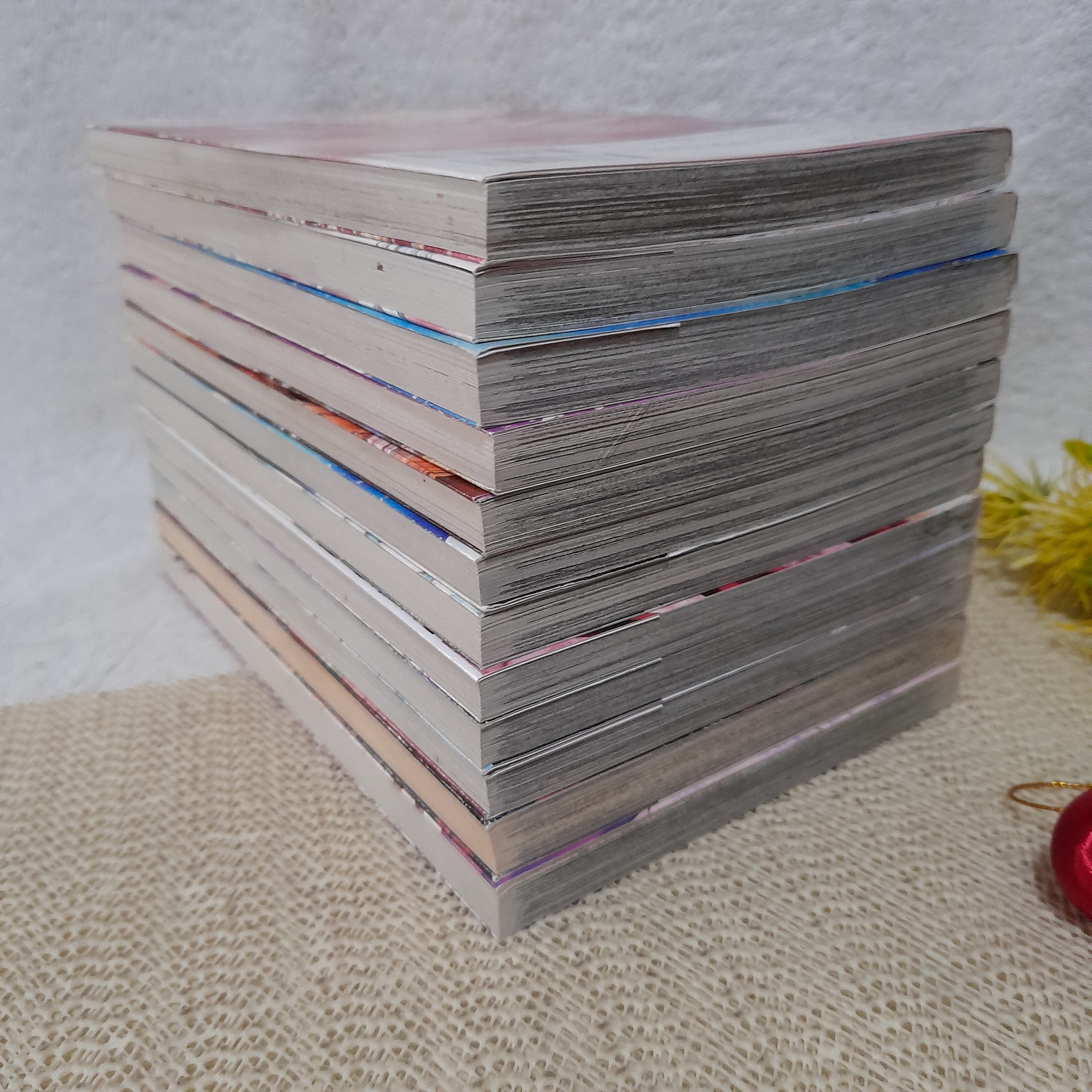 ตำนานท่านหญิงซากุระ 1-12 จบ