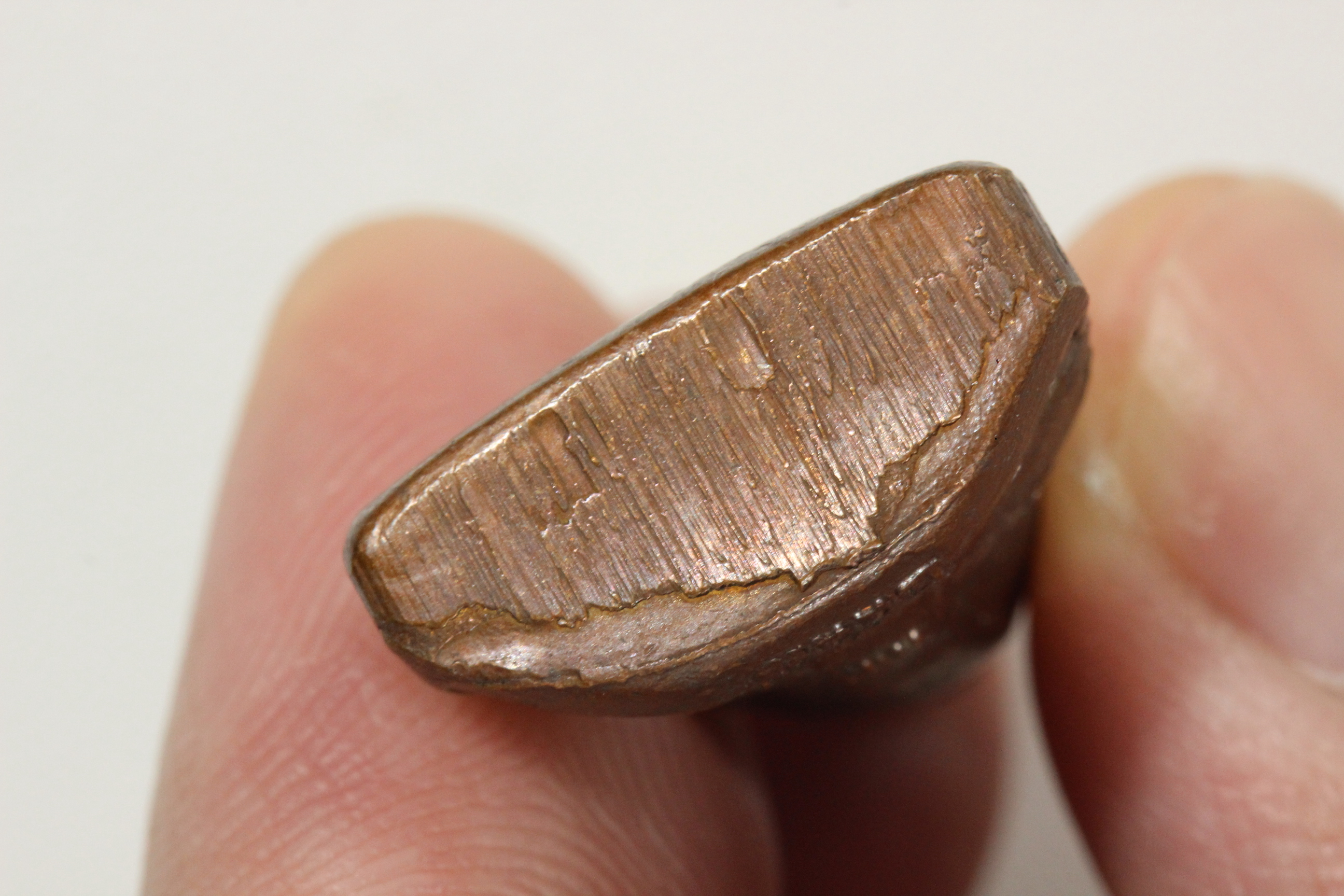 รูปหล่อหลวงพ่อพรหมปี 57