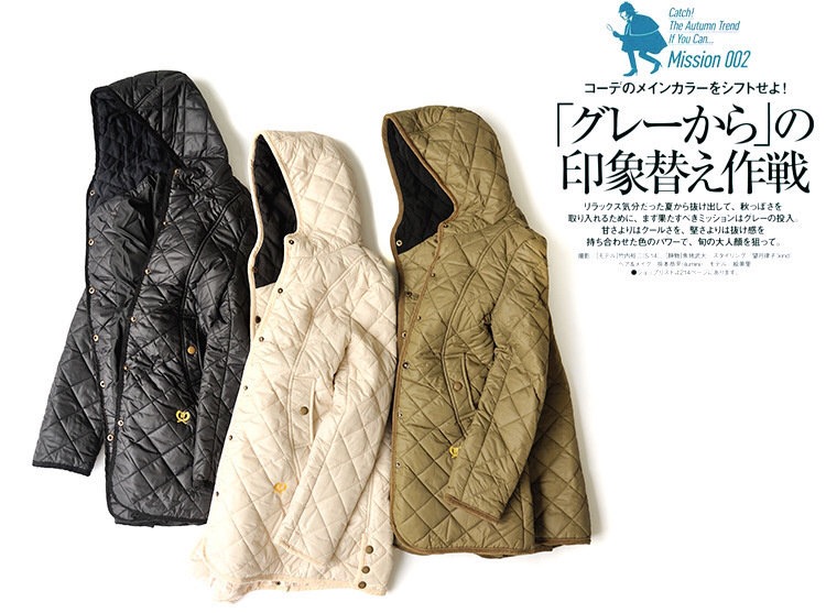 เสื้อโค้ท เสื้อกันหนาว บุนวมอุ่น หมวกฮูท สี เขียวขี้ม้า สวยเท่ห์ แนวๆคะ Size S/M เขียว