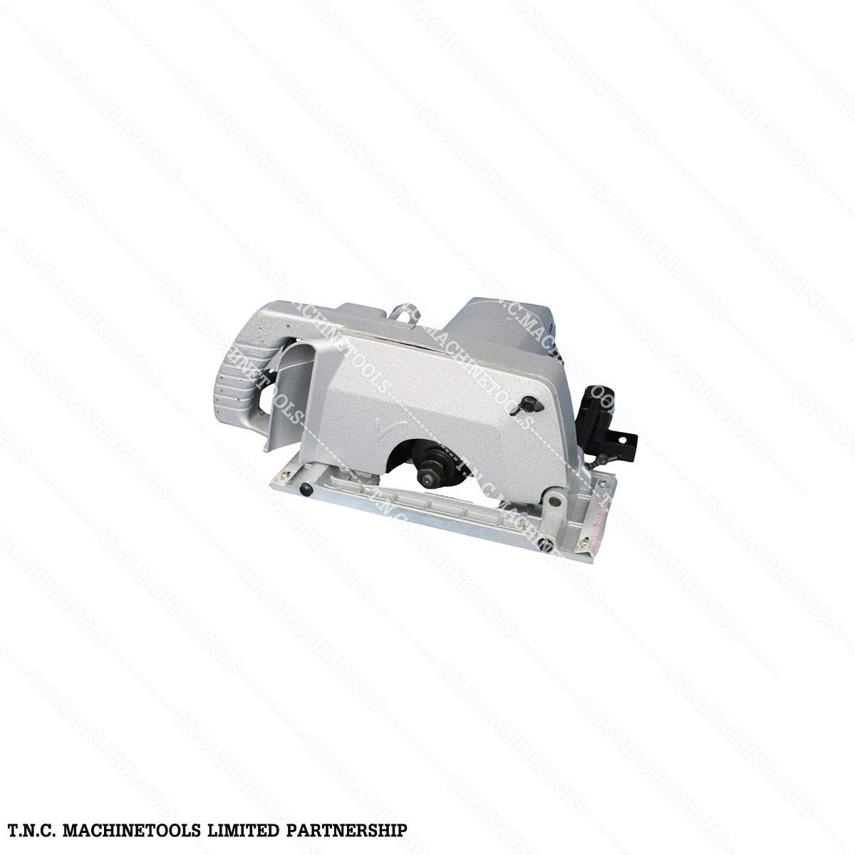เครื่องเลื่อยเซาะล่อง YASUMA (YM-3501N)
