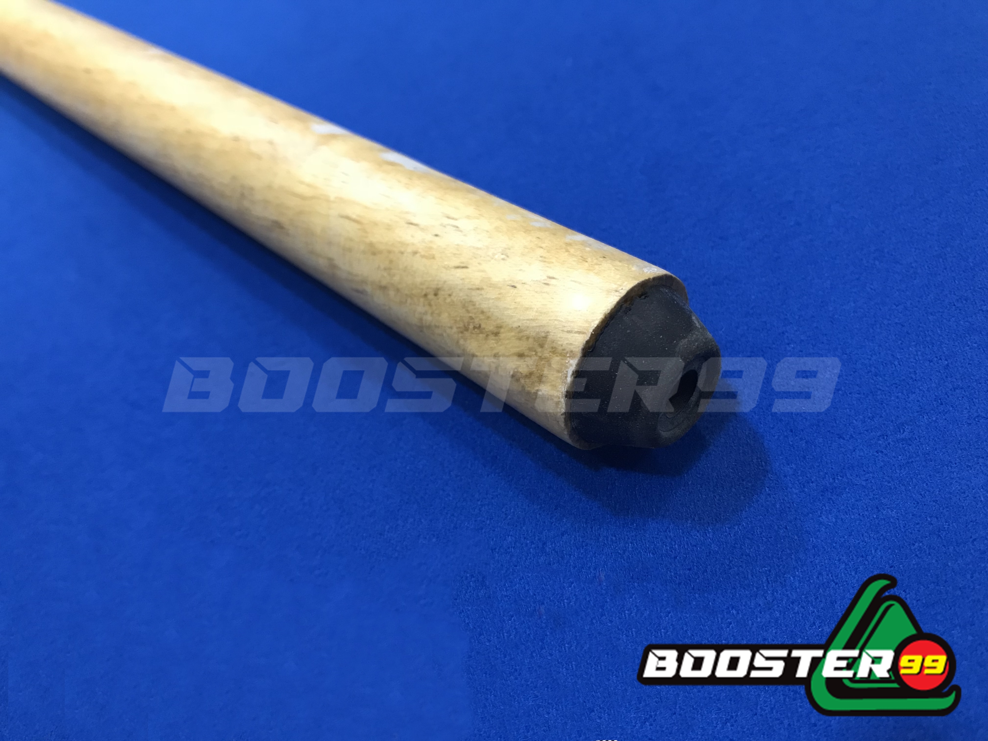 [AR03] ไม้เร็ท ขนาด 7ฟุต รุ่นต่อกลาง