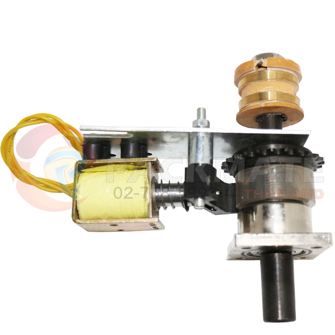 Heat block SET
