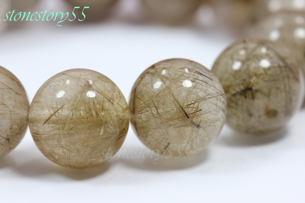 ไหมทองa+++13มิล