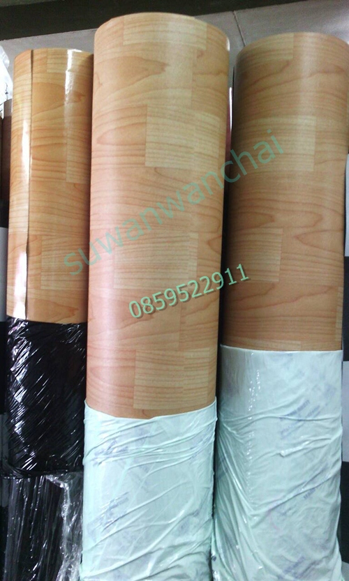 ลายมาใหม่ 24/4/58 (คลิ๊กดูด้านใน)