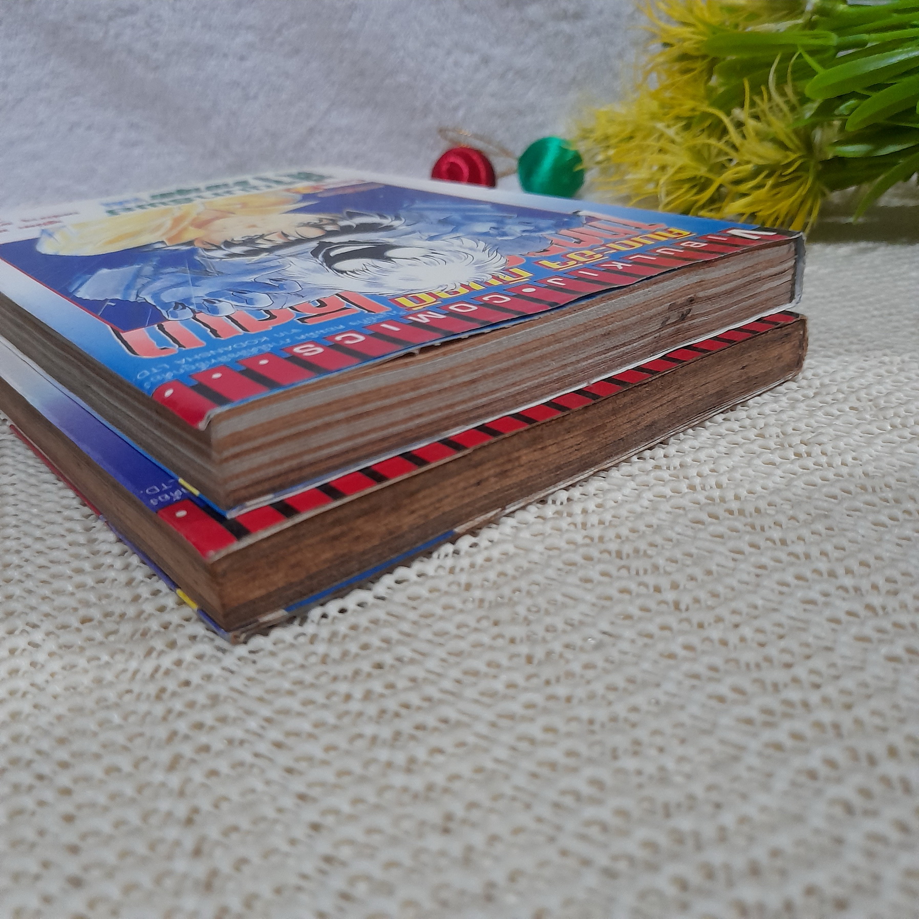 คินดะอิจิ กับ คดีฆาตกรรมปริศนา Case 3 ภาคต้น+ภาคจบ