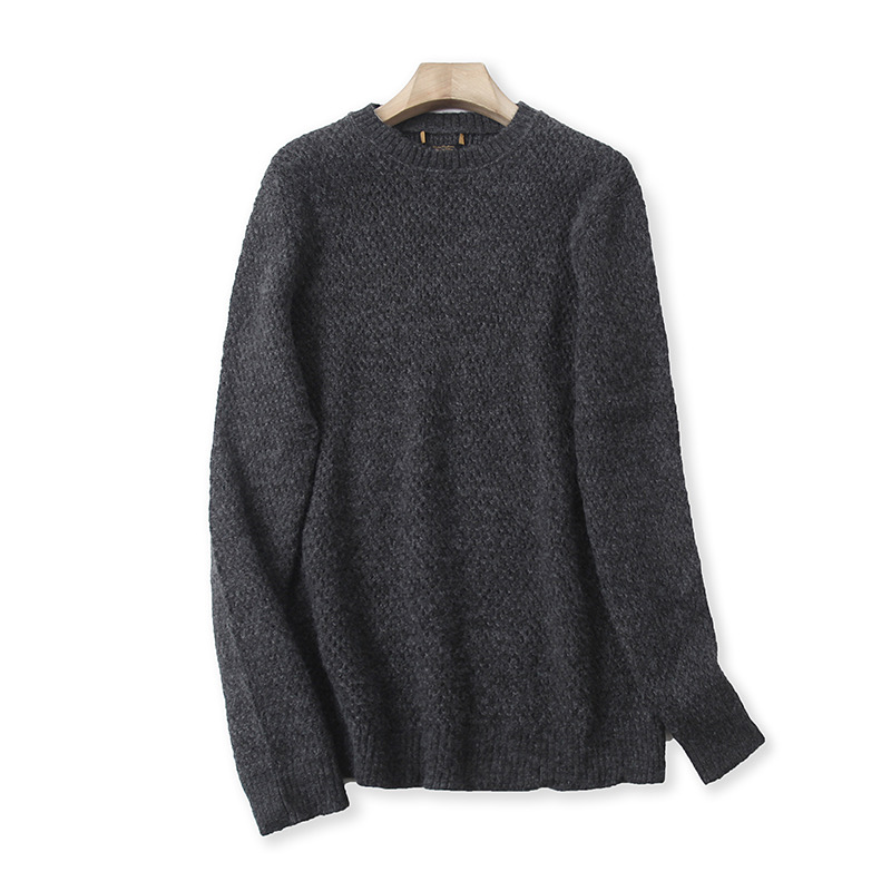 massimo dutti cotton cashmere เสื้อหนาวไหมพรม ไหมพรมถัก เนื้อไหม นุ่ม สวย งาน แบรนด์massimo dutti cotton cashmere งานตัดป้าย cotton cashmere แท้