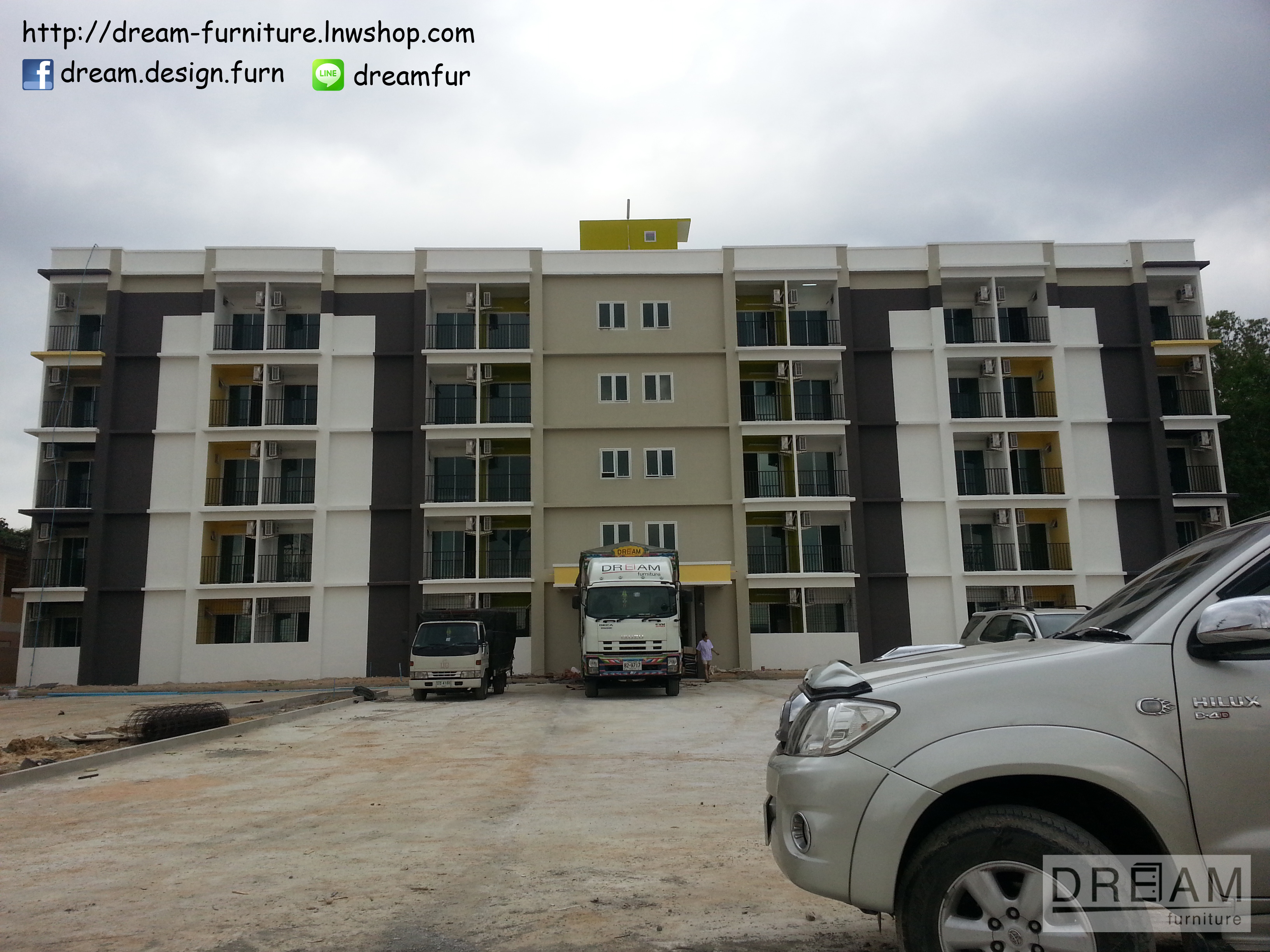 พีพี เพลส ต.บ่อวิน อ.ศรีราชา จ.ชลบุรี