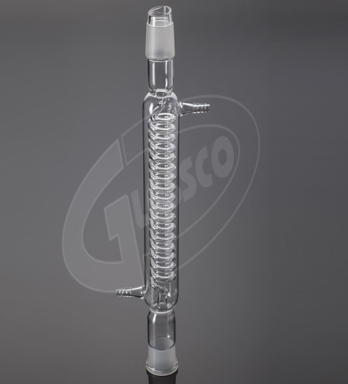 Condenser,Coil J29/32 300mm