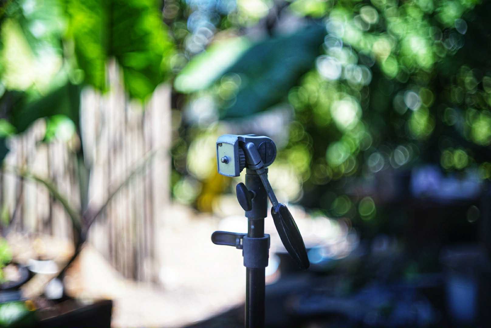 AIRES H CORAL 45MM.F1.9 MODIFIED M39 MOUNT