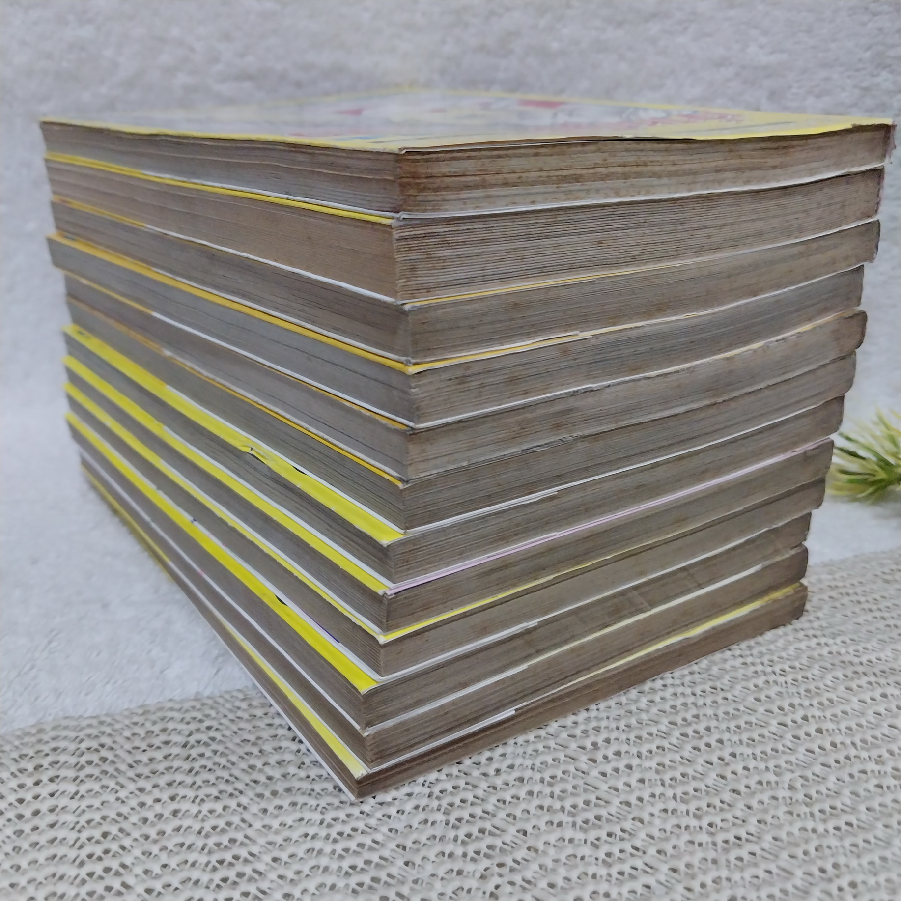 อาซึสะ เจ้าหญิงกำมะลอ 1-12 จบ