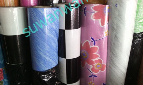 ลายมาใหม่ 10/1/58 (คลิ๊กดูด้านใน)