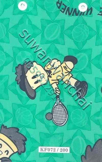 ราคาเสื้อ น้ำมัน (คลิ๊กด้านใน)