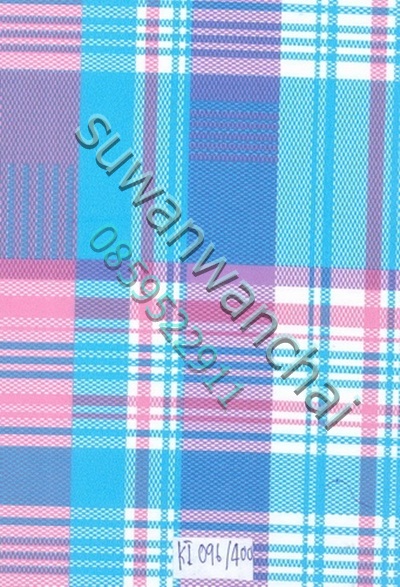 ลายผ้ายางหน้าเดียว รุ่น บาง pre order