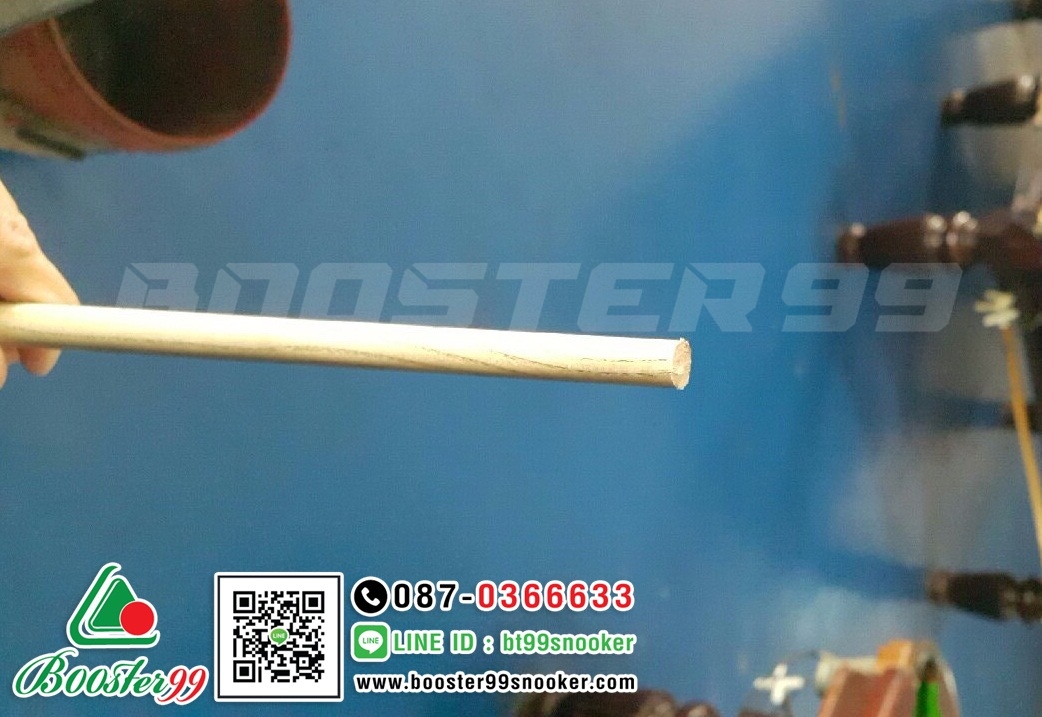 [EA13-EA14] เครื่องกลึง ใส่ปลอกไม้คิว ขนาดเล็ก เกรด ราคาประหยัด