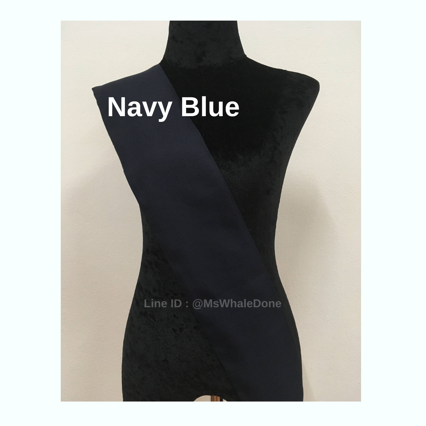 21สี สายสะพายเปล่า ผ้ากึ่งเงากึ่งด้าน ไม่เก็บฝุ่น ไม่กระตุ้นภูมิแพ้ ไม่ใช่กำมะหยี่ มีทั้งแต่งขอบ/ไม่แต่งขอบ