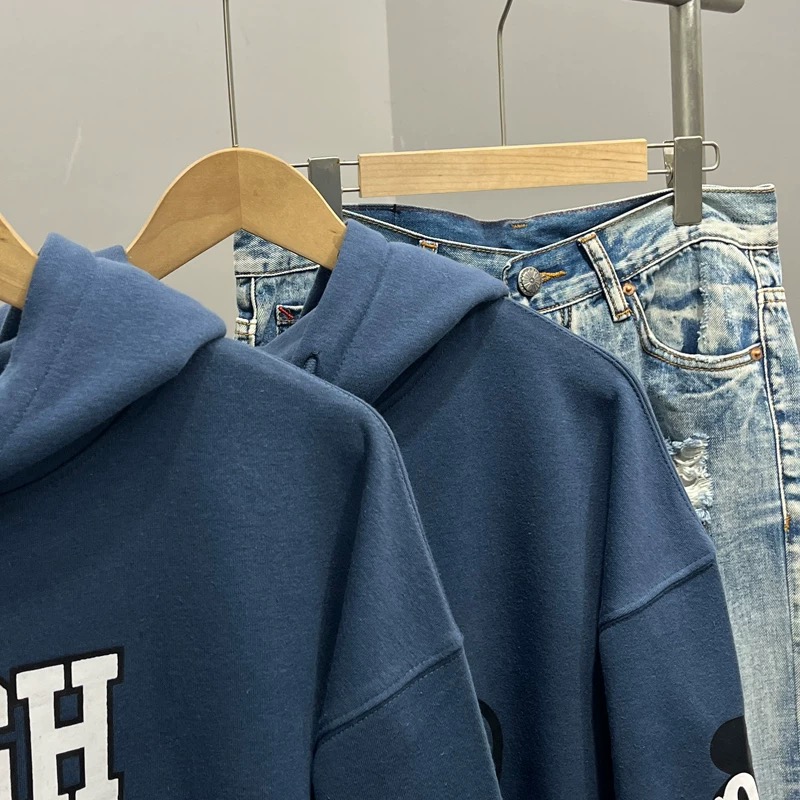 เสื้อฮู้ด สเวตเตอร์ กันหนาว Mickey HIGH JUMP DISNEYLAND PARIS mickey candy เสื้อมิคกี้ เม้าส์ Mickey mouse mickey mouse งาน DISNEYแท้ ชมพูพีช สำเนา สำเนา สำเนา สำเนา ชมพู