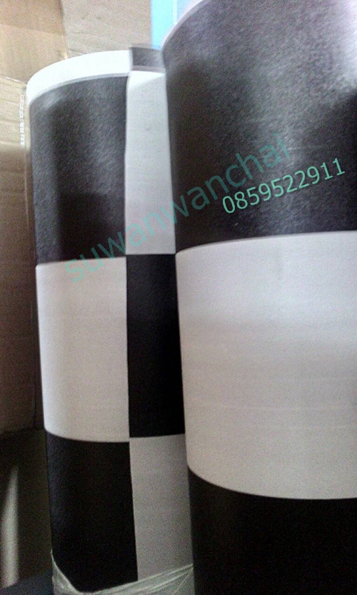 ลายมาใหม่ 28/5/58 (คลิ๊กดูด้านใน)