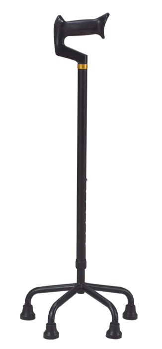 ไม้เท้าช่วยเดิน แบบ 4 ขา รุ่น FS945