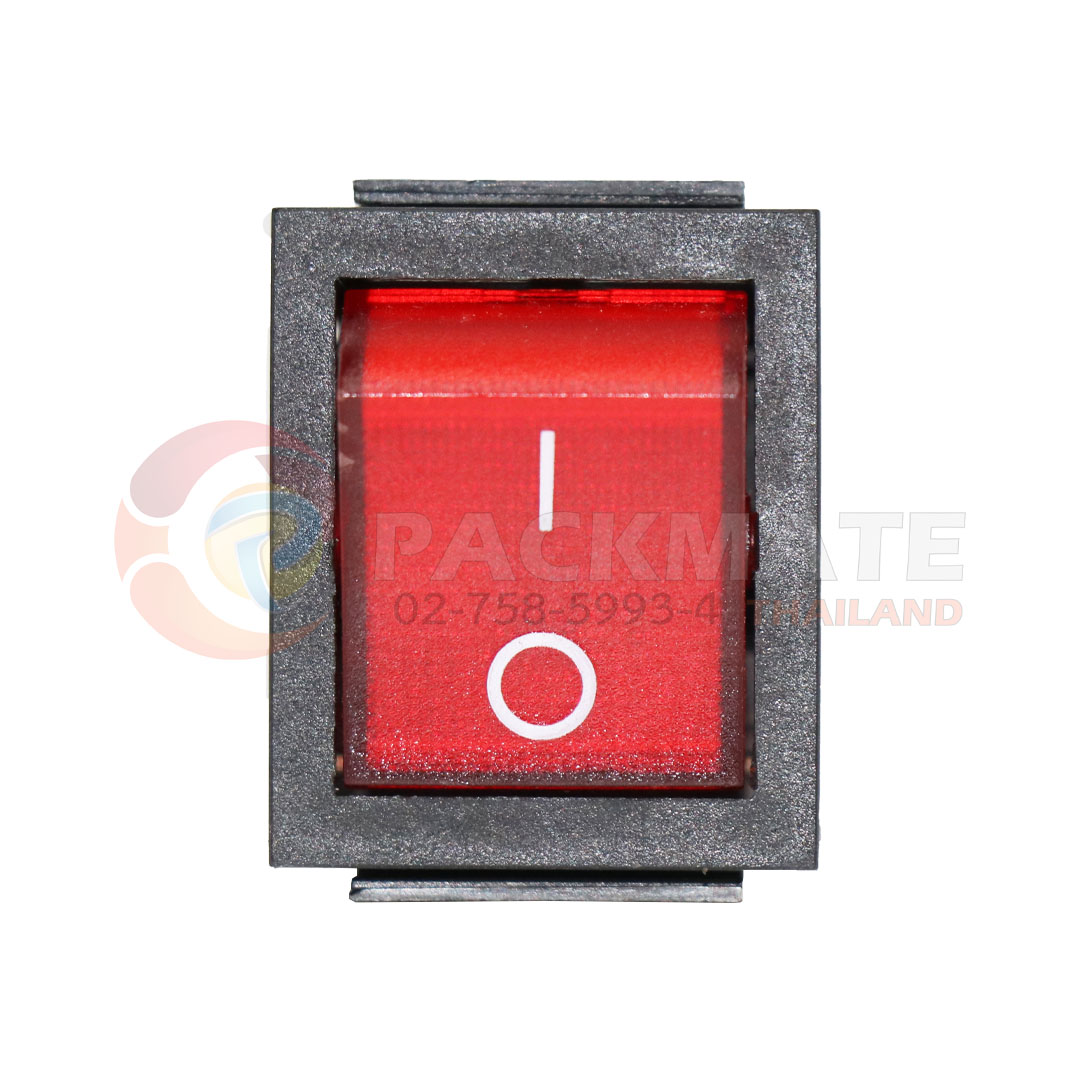 Switch แดง (เล็ก)