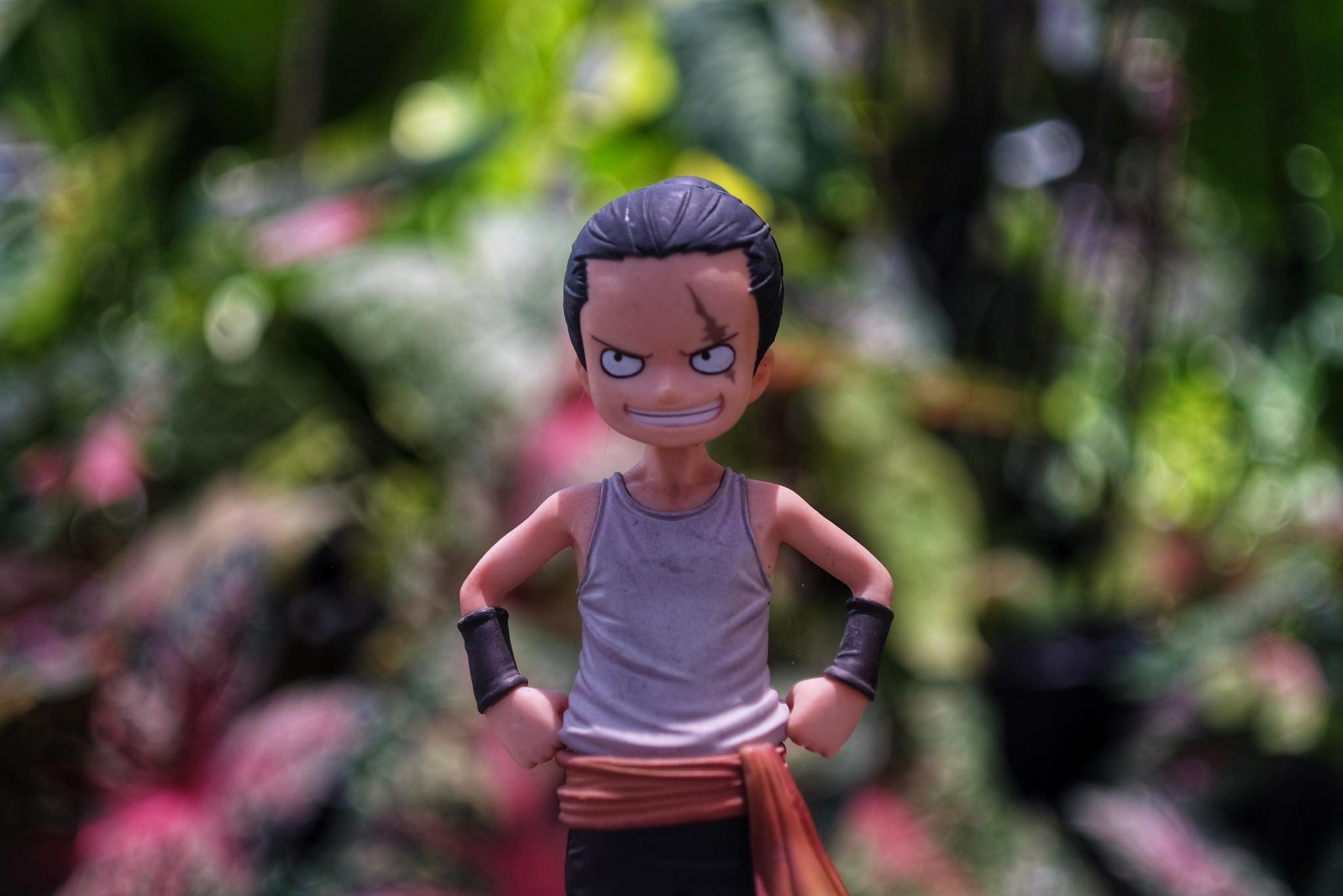 SIGMA MINI WIDE 28MM.F2.8 MULTI COATED M42 MOUNT