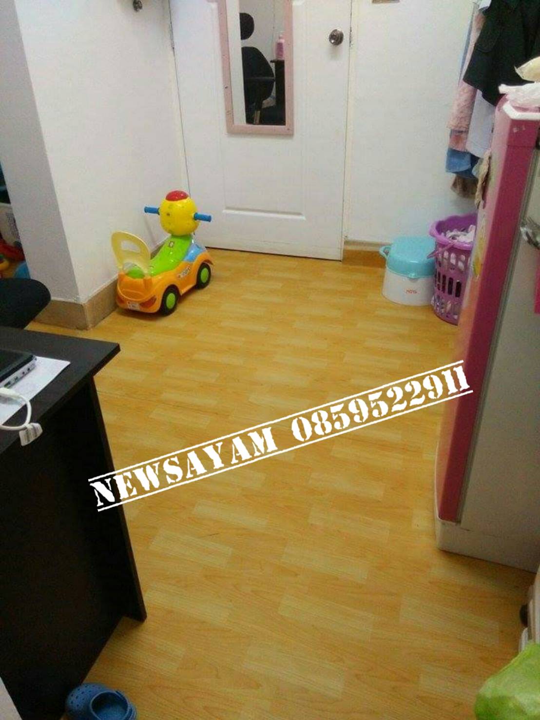 ลายมาใหม่ 16/6/60 (คลิ๊กดูด้านใน)