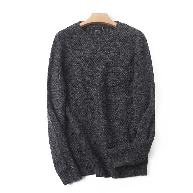 massimo dutti cotton cashmere เสื้อหนาวไหมพรม ไหมพรมถัก เนื้อไหม นุ่ม สวย งาน แบรนด์massimo dutti cotton cashmere งานตัดป้าย cotton cashmere แท้