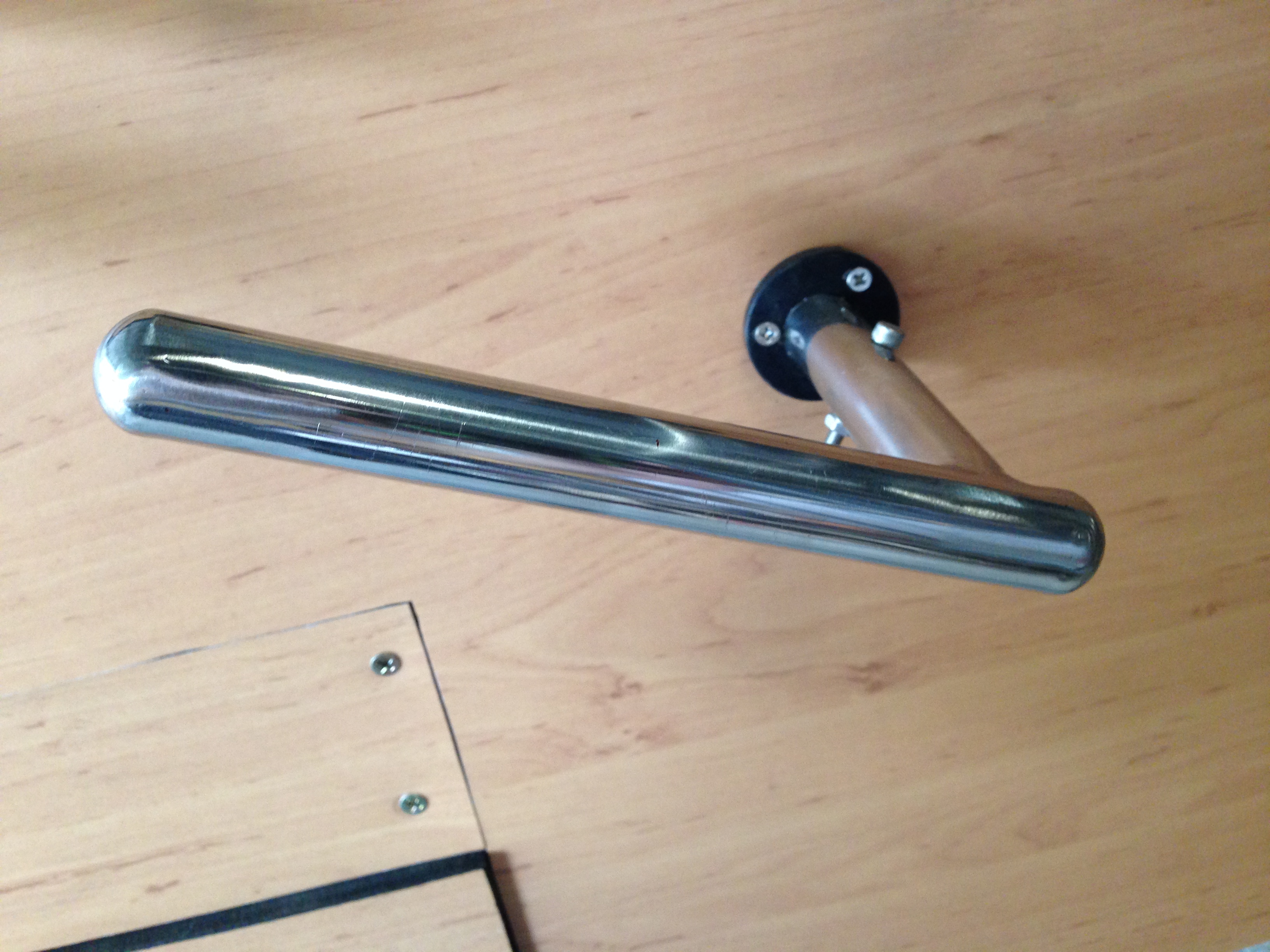 โต๊ะโกล์ว ฟุตบอล แบบหยอดเหรียญ